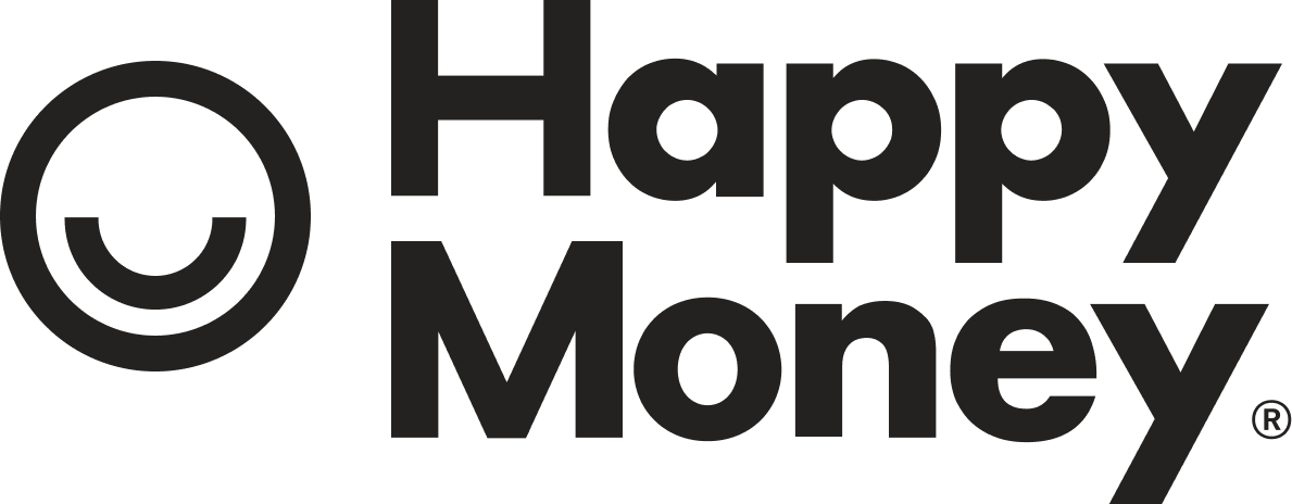 Happy Money Logo