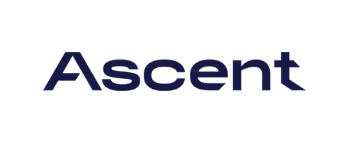 Ascent Logo