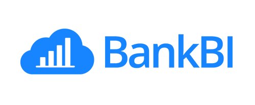 Bank BI logo