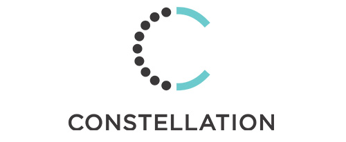 Constellation logo