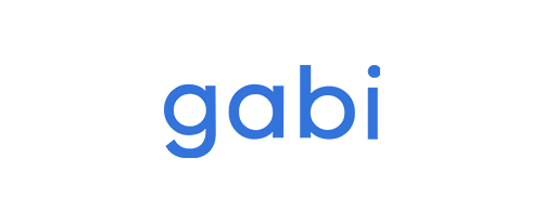 Gabi Logo