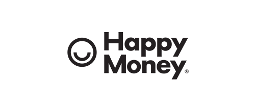 happy money logo