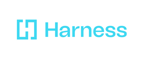 Harness Logo