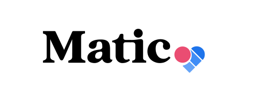 Matic logo