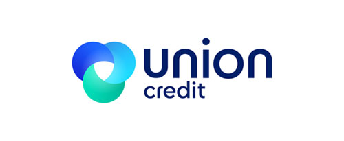 Union Credit logo