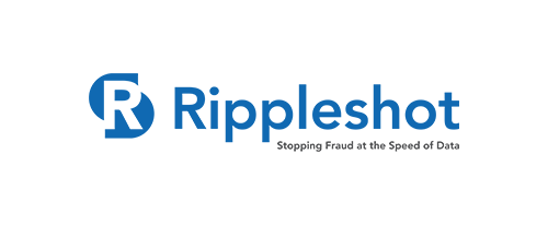 Rippleshot logo