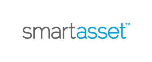 smart asset logo