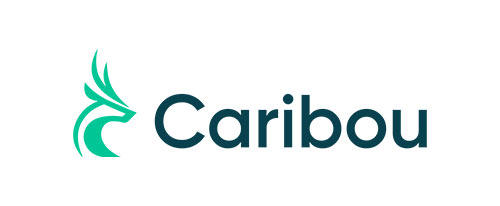 Caribou Logo