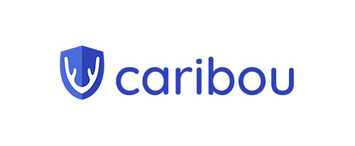 Caribou wealth logo