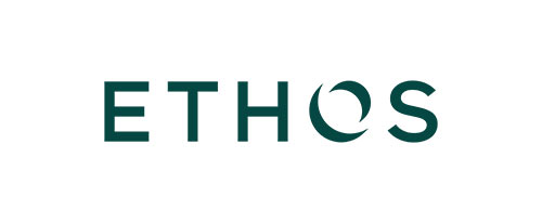 Ethos logo