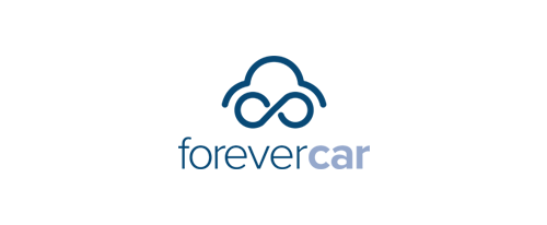 Forever Car logo