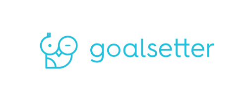 Goalsetter logo