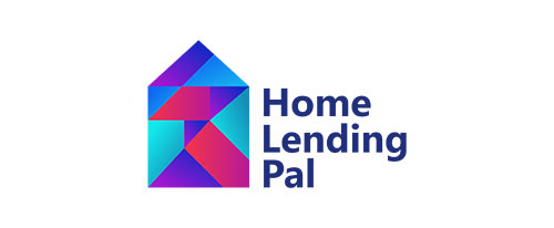 Home Lending Pal logo