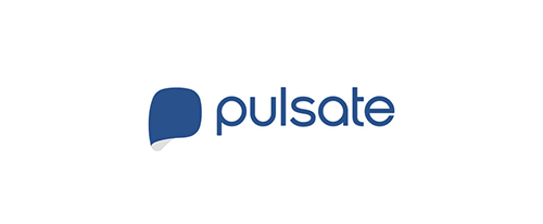 Pulsate