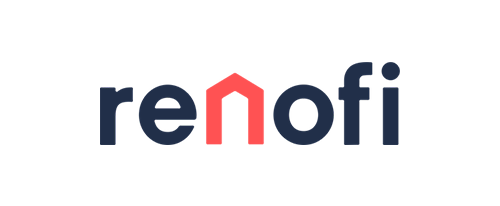 Renofi logo
