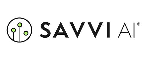 Savvi AI logo