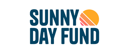 Sunny Day Fund logo