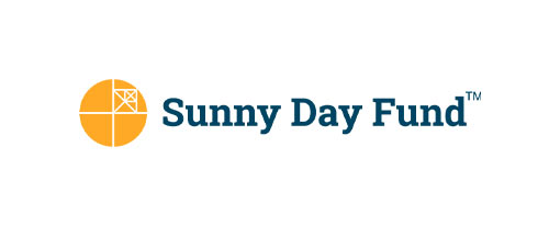Sunny Day Fund logo