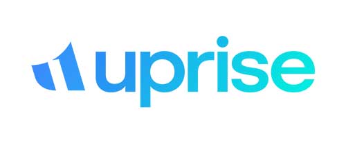 Uprise logo