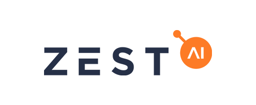 Zest AI logo