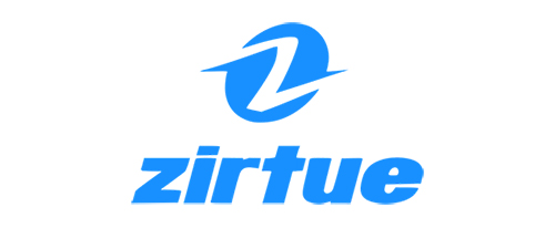 Zirtue logo