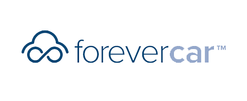 CarSaver Logo