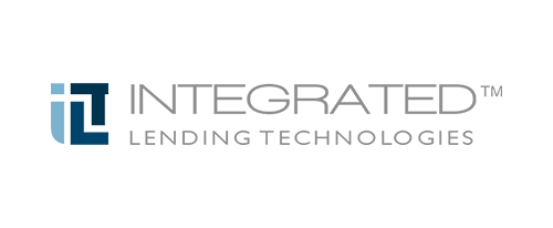 Integrated Lending Technologies Logo
