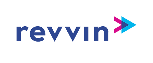 CarSaver Logo