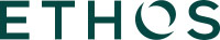 Ethos logo icon
