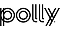 Polly logo