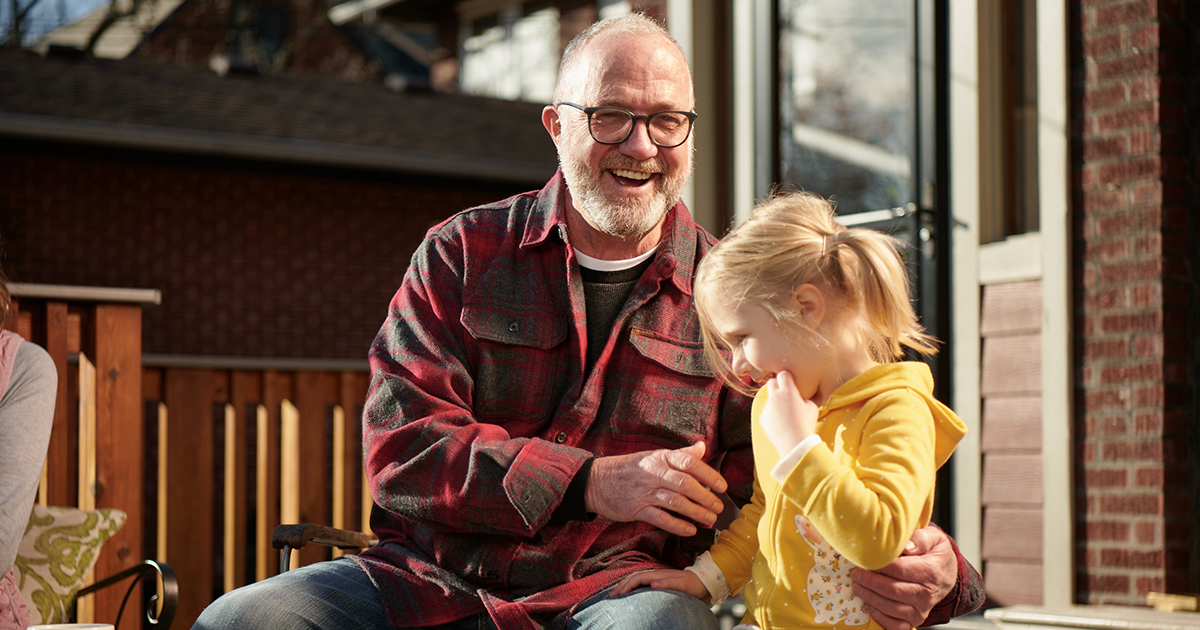 How does an Annuity Income help with retirement planning? thumbnail
