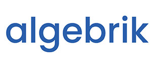 algebrik logo