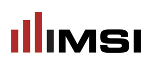 IMSI logo