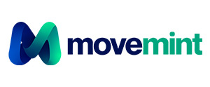 Movemint logo