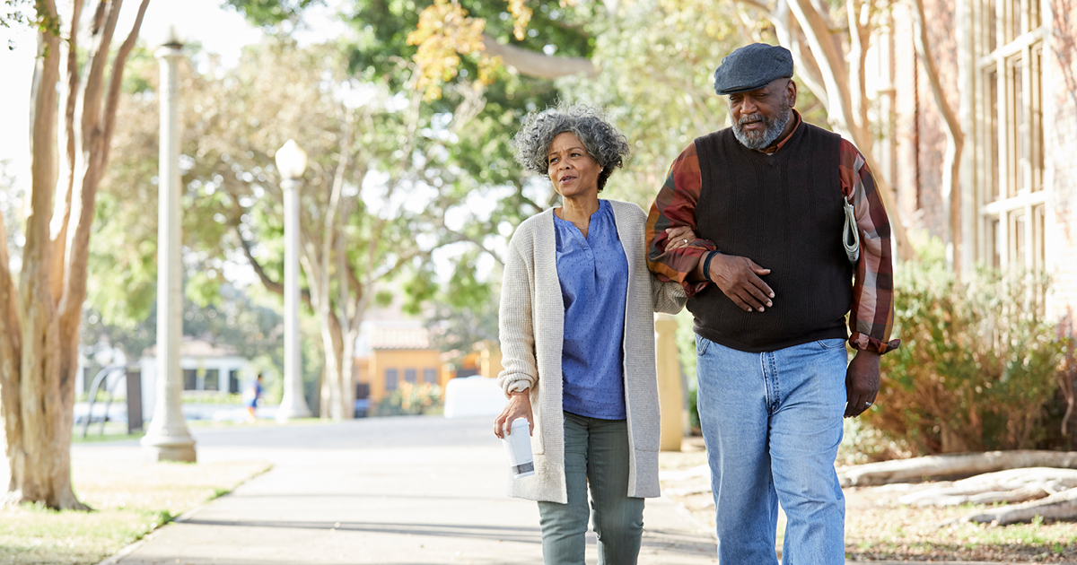 Variable Universal Life FAQs TruStage Insurance