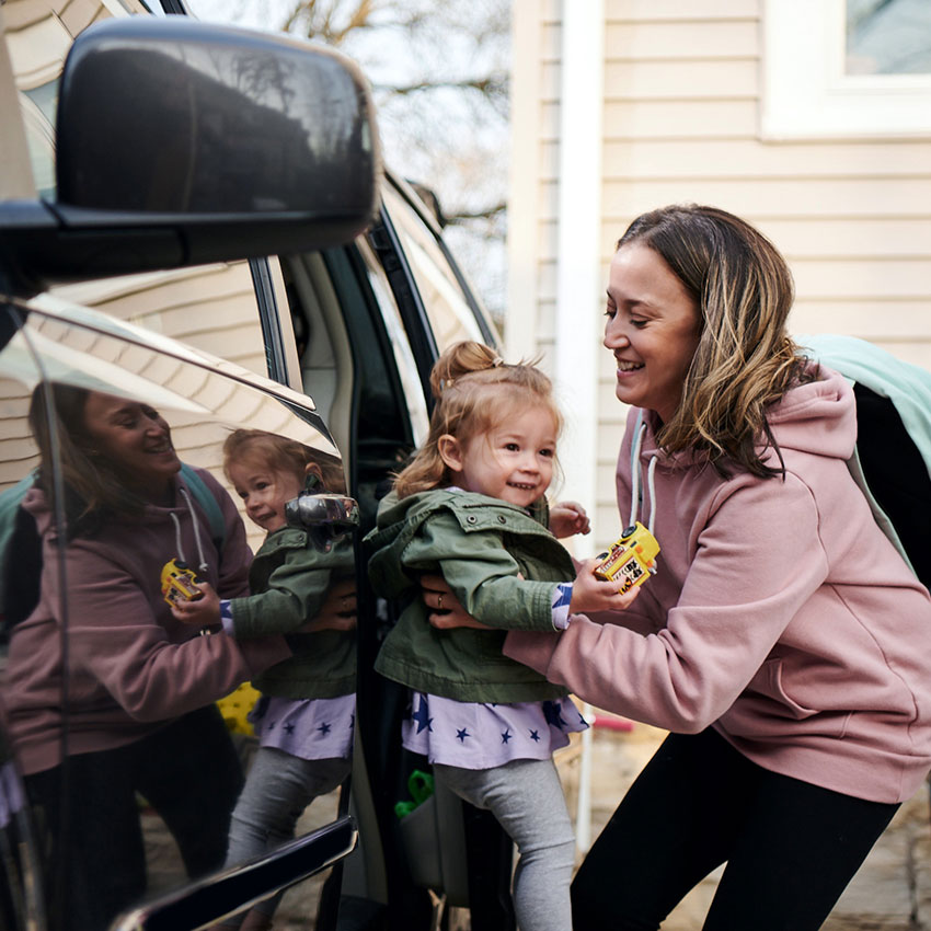 Save a bundle on car insurance