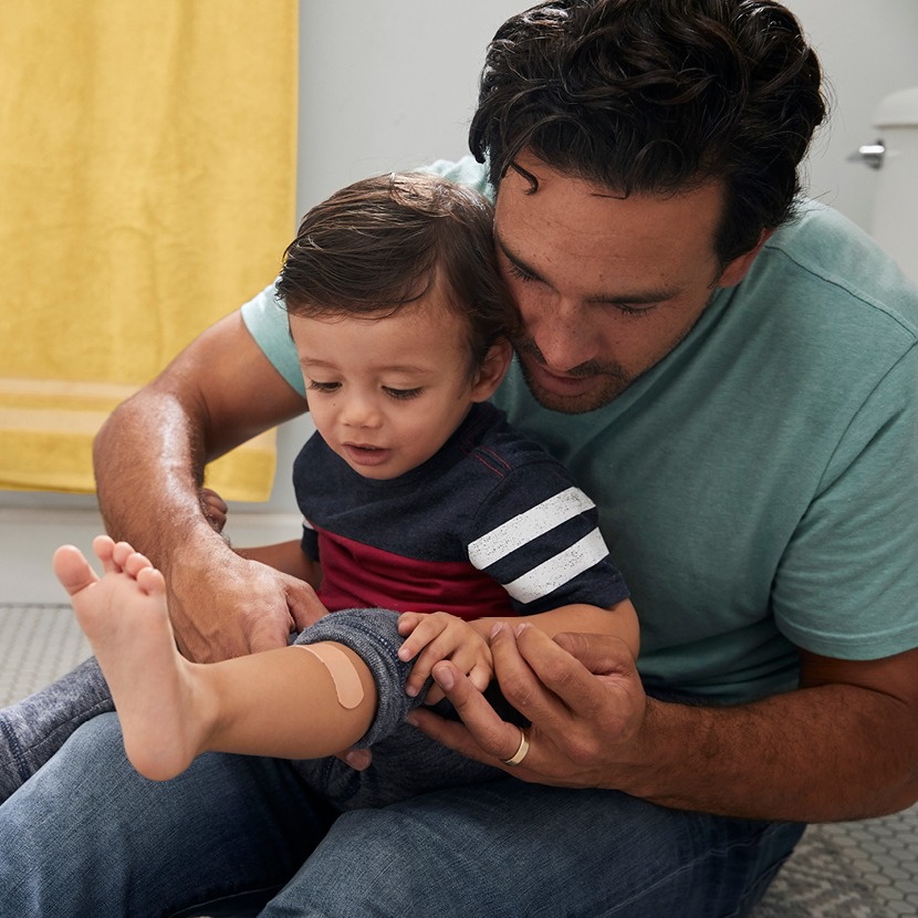 TruStage Insurance business partner GoHealth