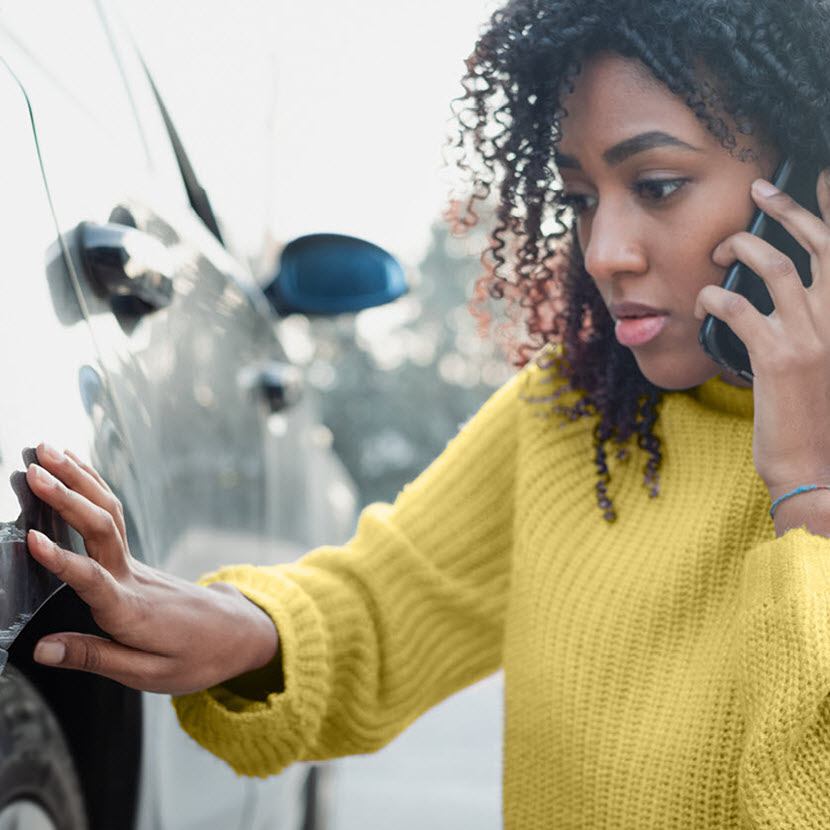 How to make car insurance more affordable when you are in your 20s