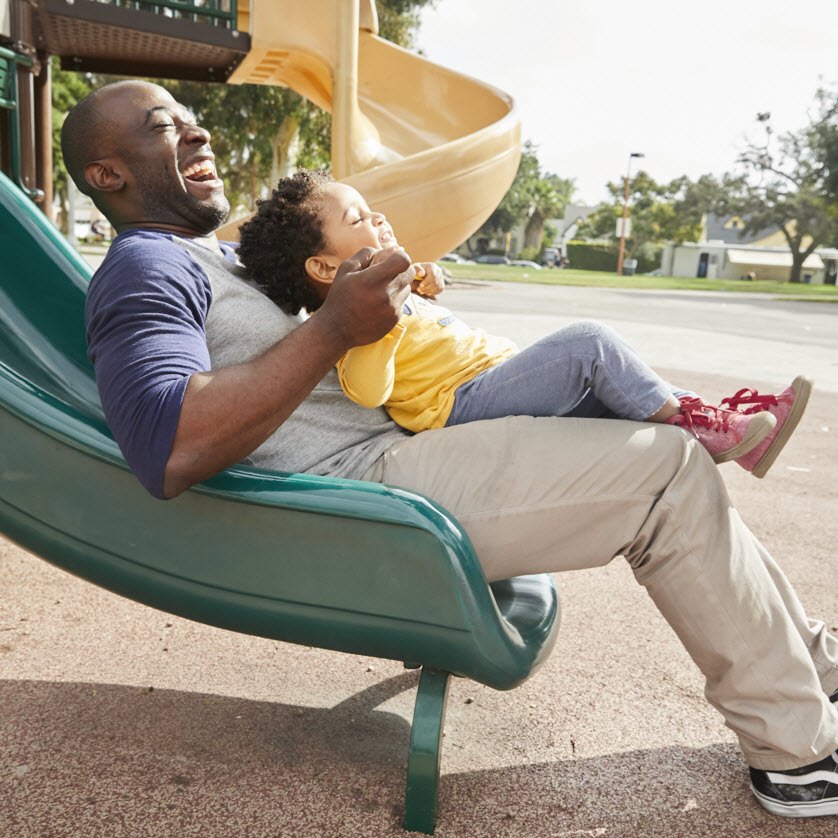 What is accidental death and dismemberment insurance?