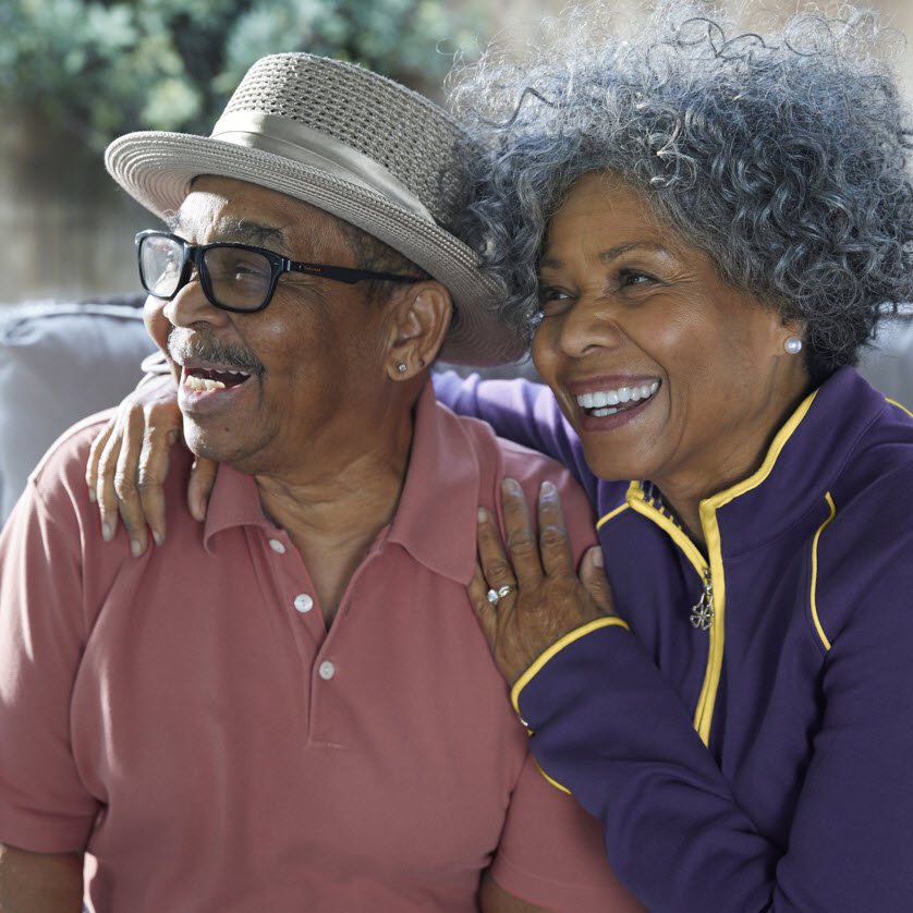 How much do final burial expenses cost?