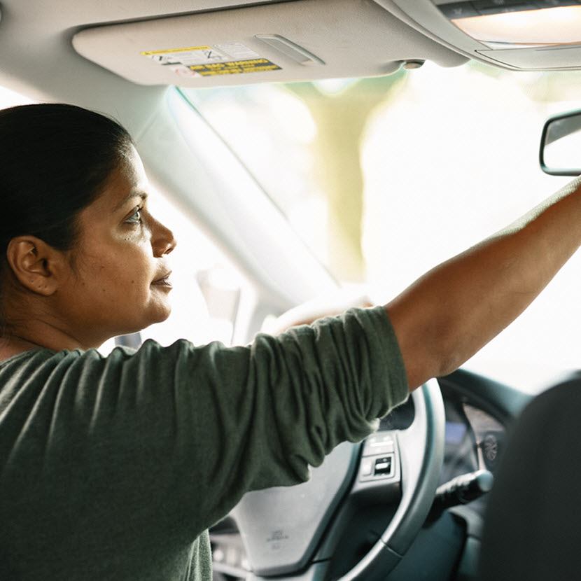 How much car insurance do you really need?
