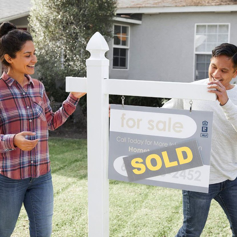 How Much Home Insurance Do I Need Calculator
