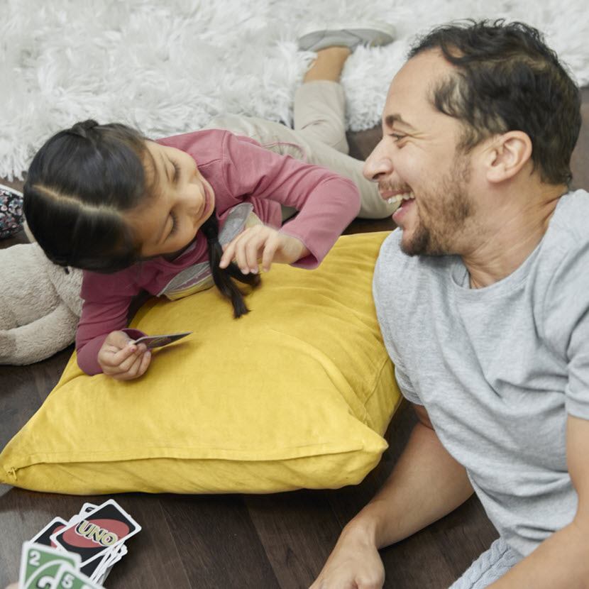 Ten reasons to consider buying life insurance in your 40s.