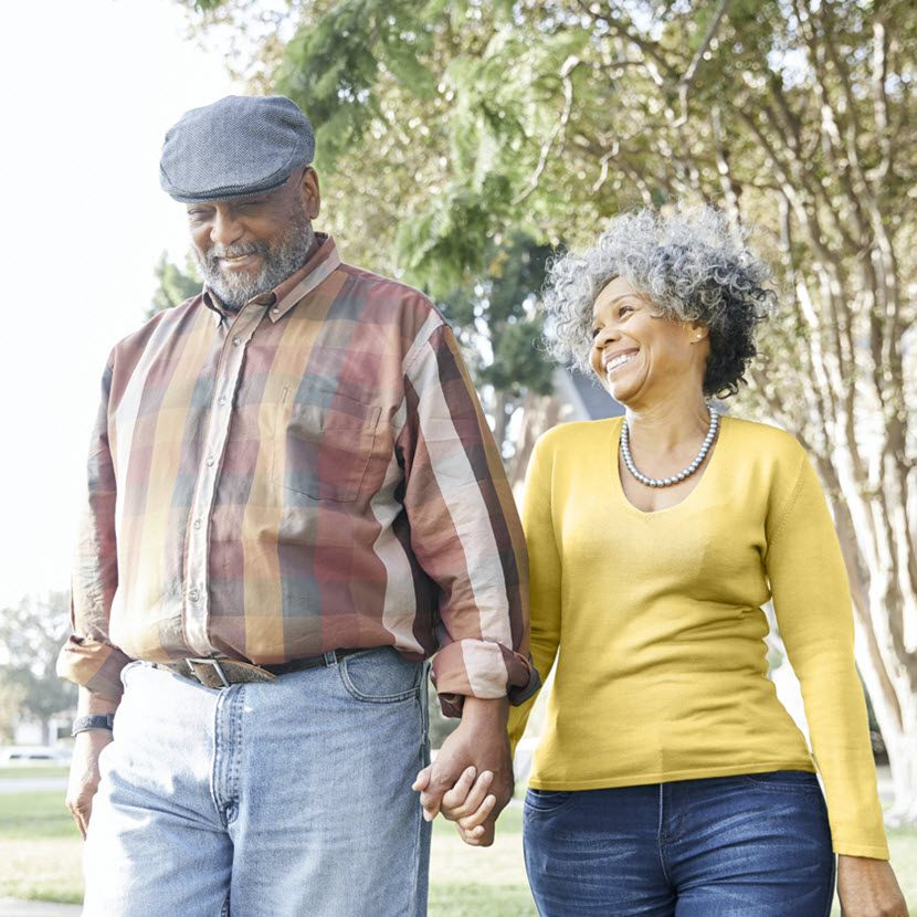 Do my senior parents need life insurance?