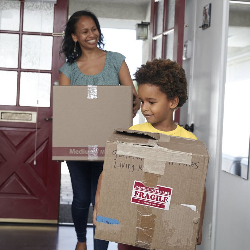 Is it less expensive to buy life insurance when I’m young?