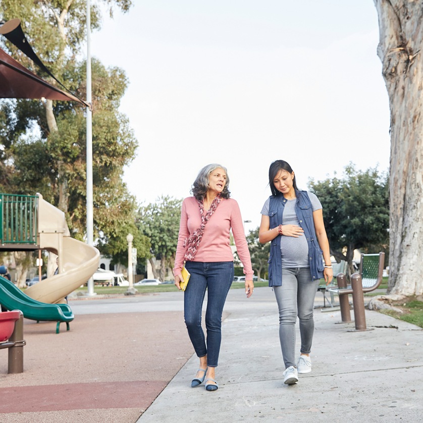 Is it less expensive to buy life insurance when I’m young?