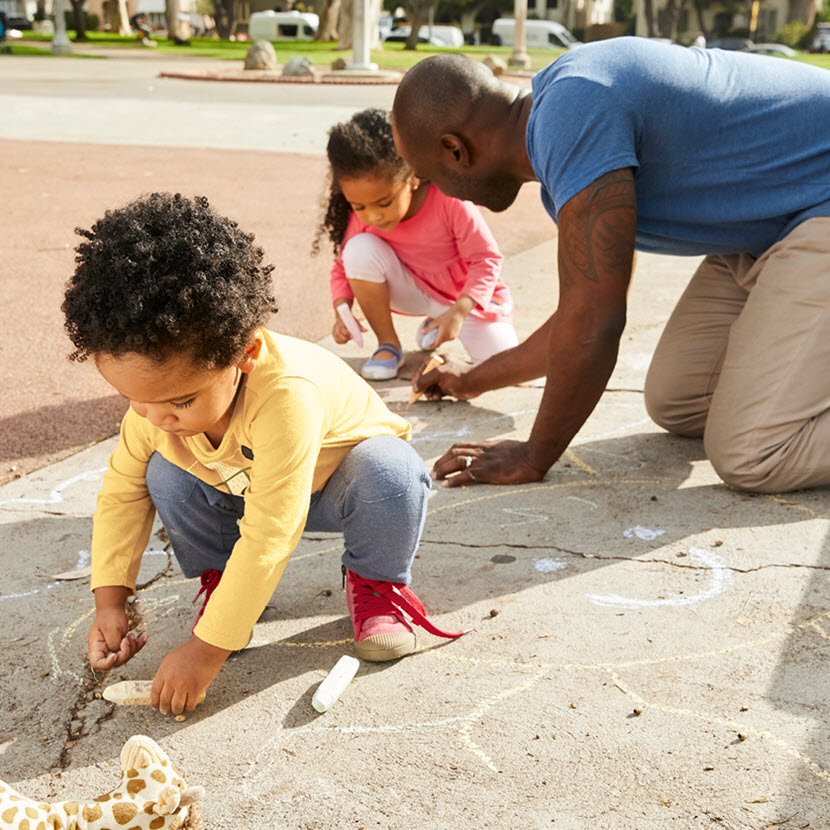 Considering life insurance in your 30s