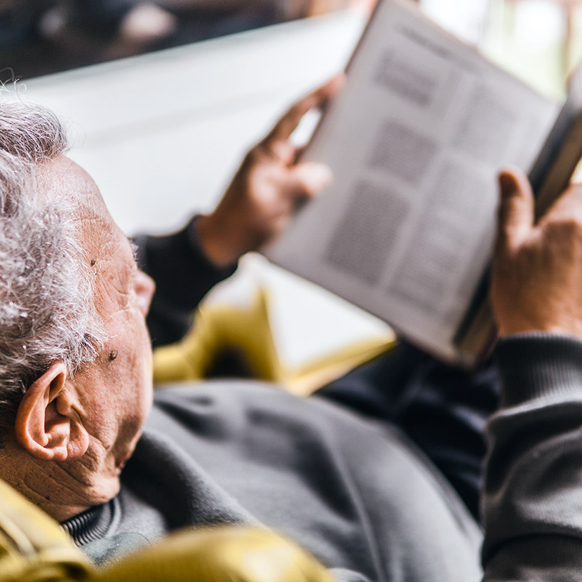 The history of life insurance