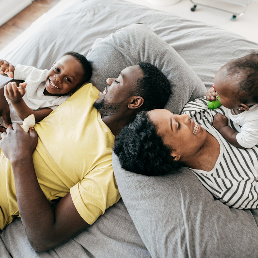 Is making a personal budget really work it?