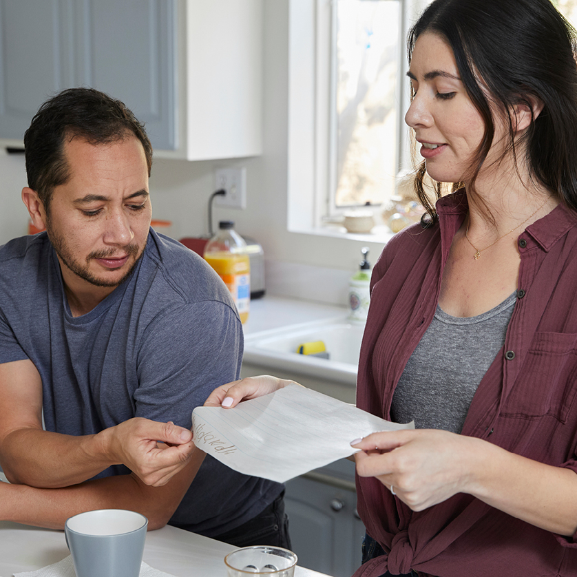 How to switch life insurance companies